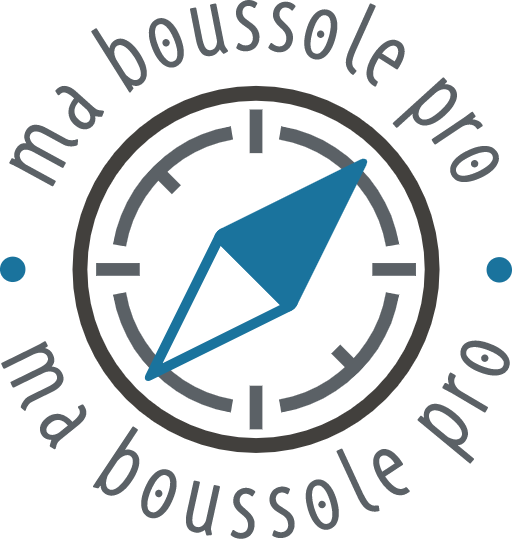 Ma Boussole Pro